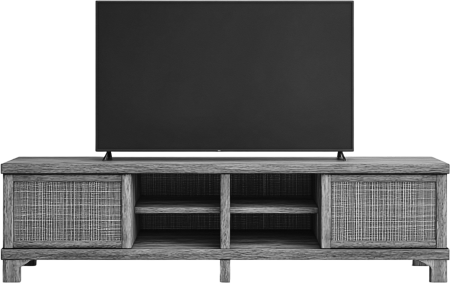 میز TV / میز تلویزیون